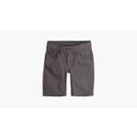 Little Boys 4-7x 511™ Slim Fit Brushed Sueded Shorts 1