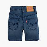 Toddler Boys 2T-4T 511™ Lightweight Shorts 2
