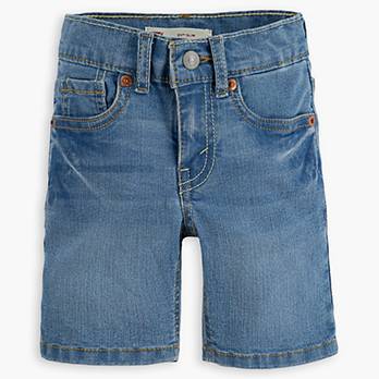 Toddler Boys 2T-4T 511™ Lightweight Shorts 1