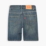 Big Boys 8-20 502™ Taper Fit Shorts 2