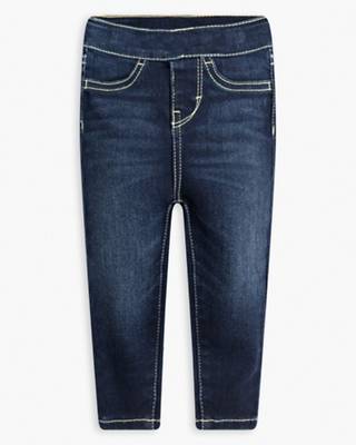 Pull On Jeggings Baby Girls 12M-24M 5