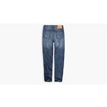 501® Skinny Big Girls Jeans 7-16 - Multi-color