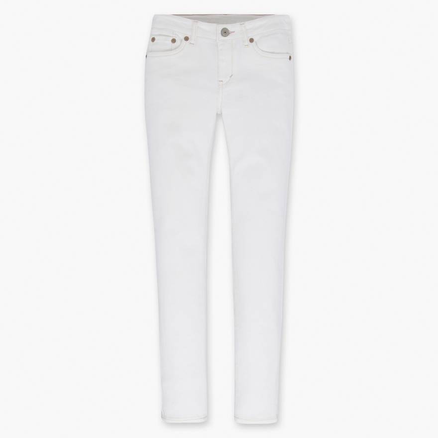 710 Super Skinny Big Girls Jeans 7-16 1