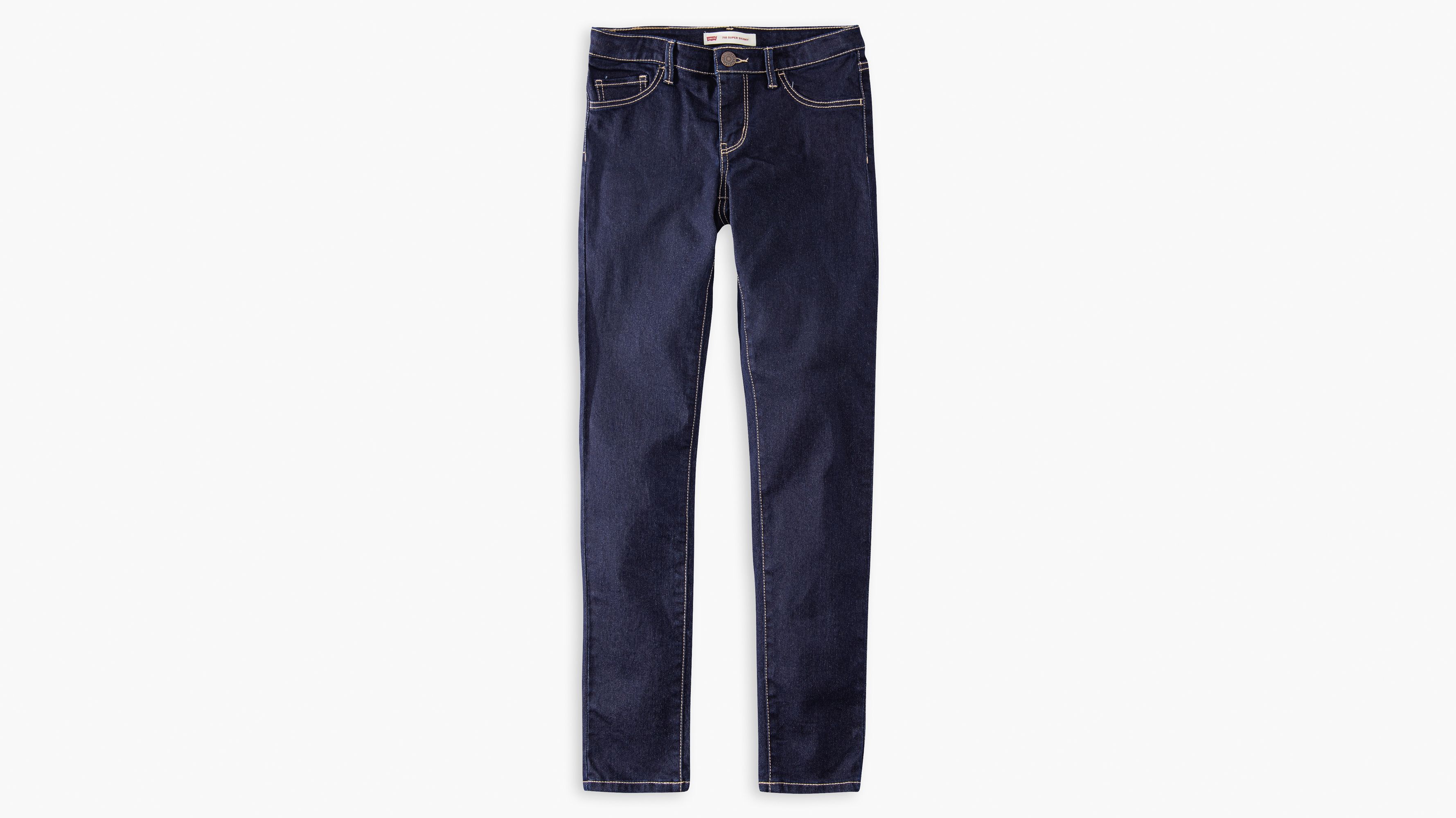 Levis deals 710 girls