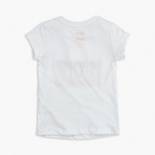 Toddler Girls 2T-4T Levi's® x Hello Kitty Sportswear Logo Tee Shirt 2