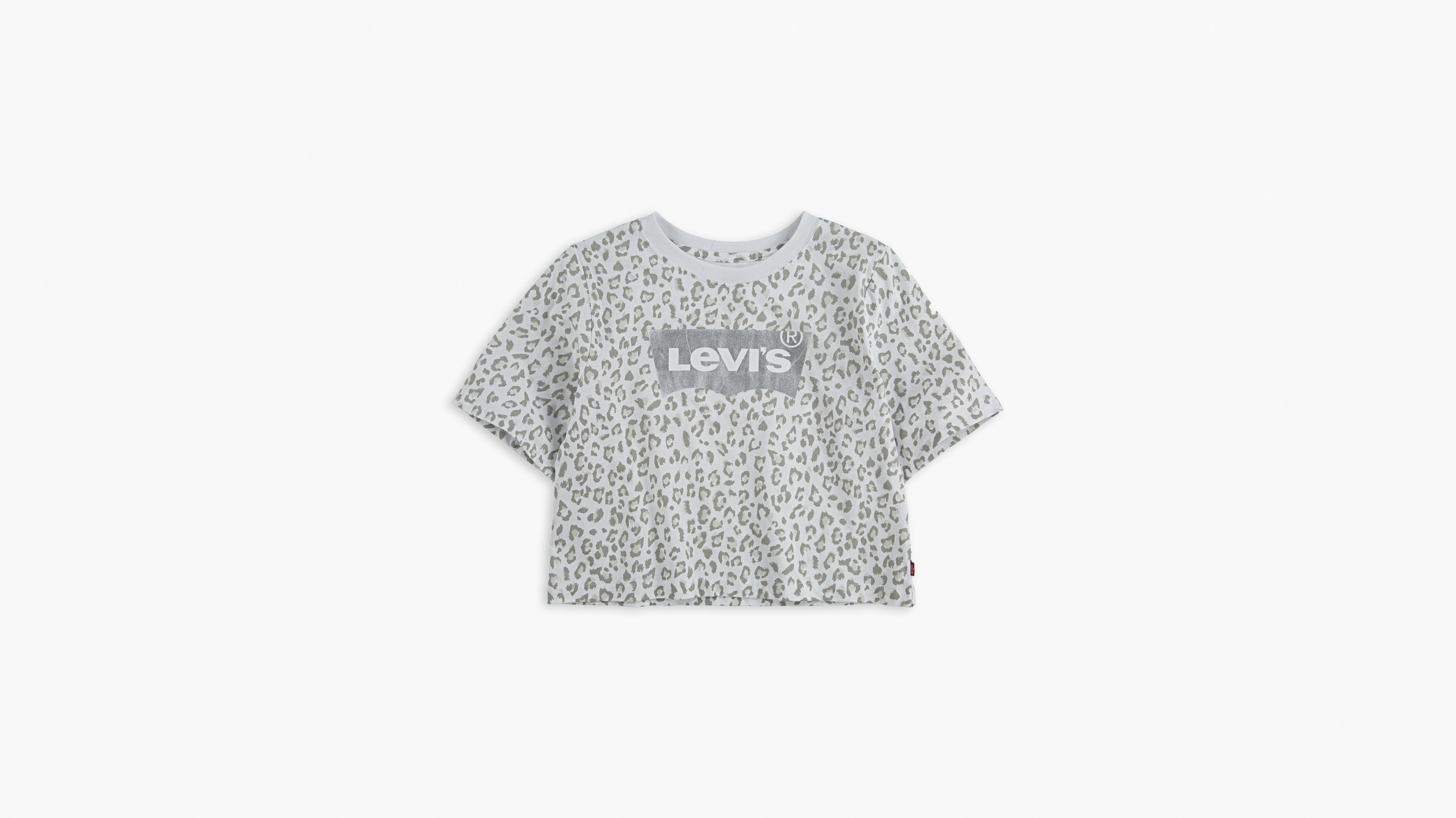 levi baby girl clothes