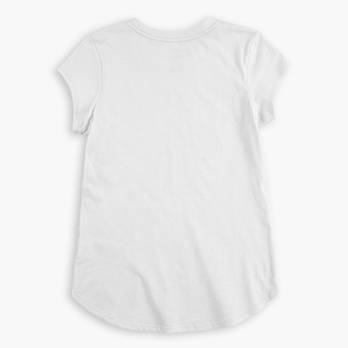 Big Girls S-XL Levi's® x Star Wars Graphic Tee Shirt 2