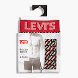 Levi’s® Boxer Briefs 2