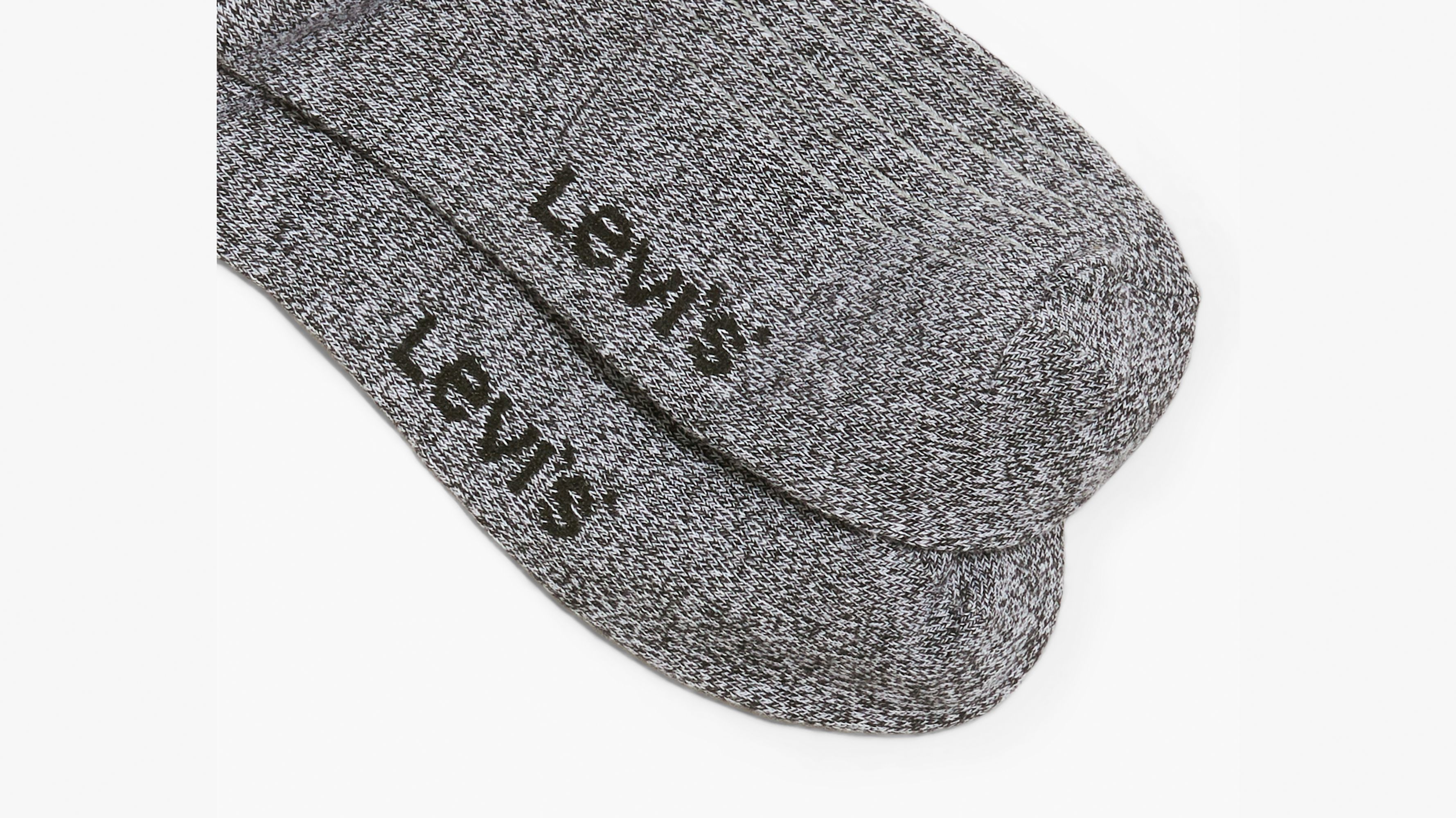 Levi’s® Socks 4