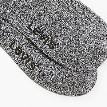 Levi’s® Socks 4