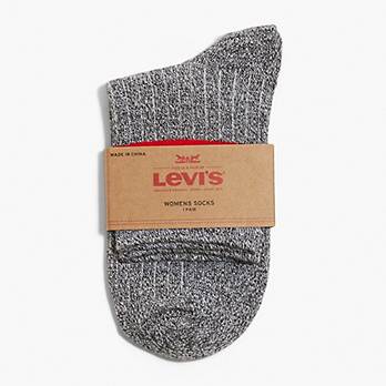 Levi’s® Socks 2