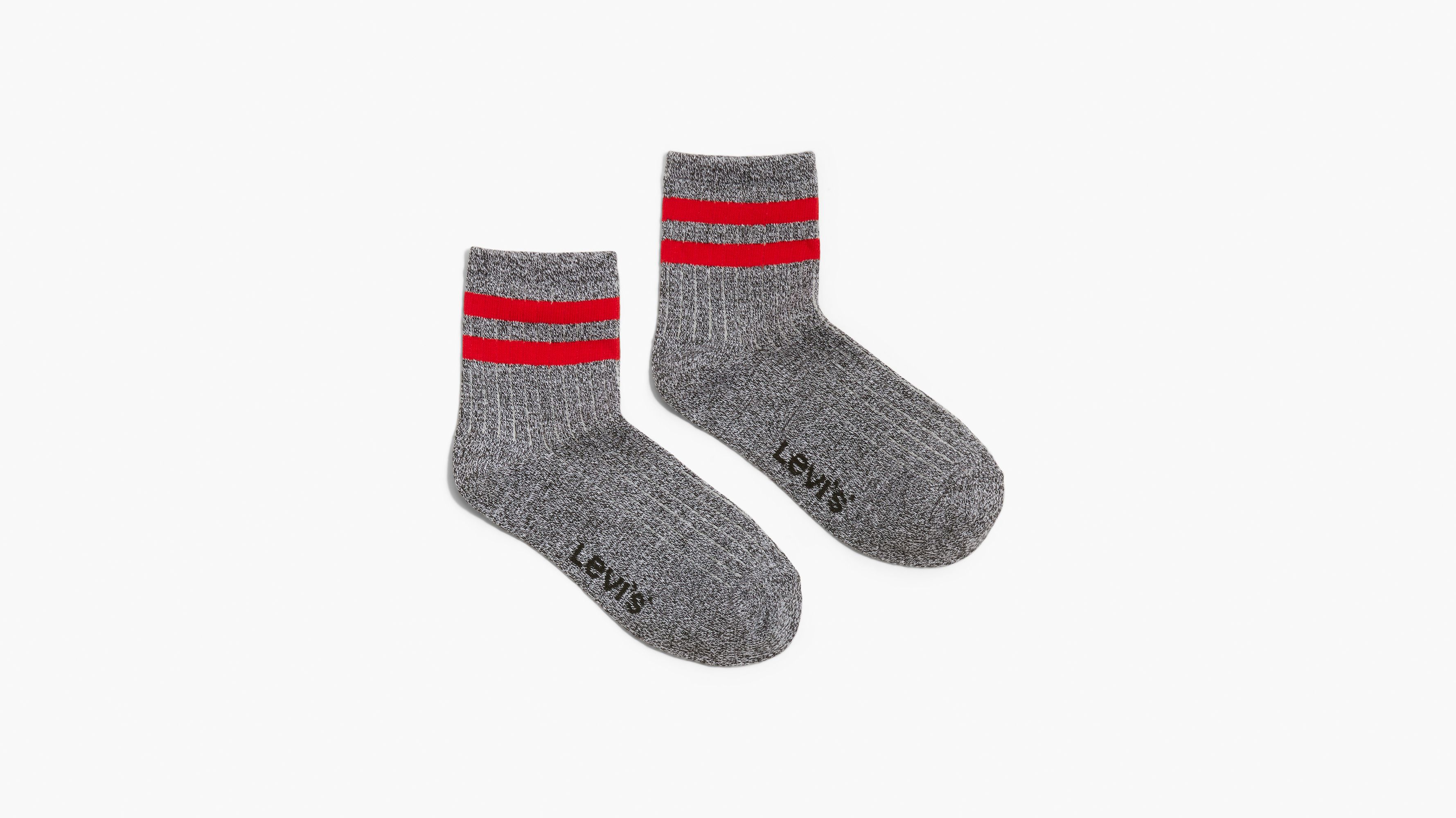 Levi’s® Socks 1