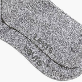Levi’s® Socks 3