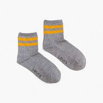 Levi’s® Socks 1