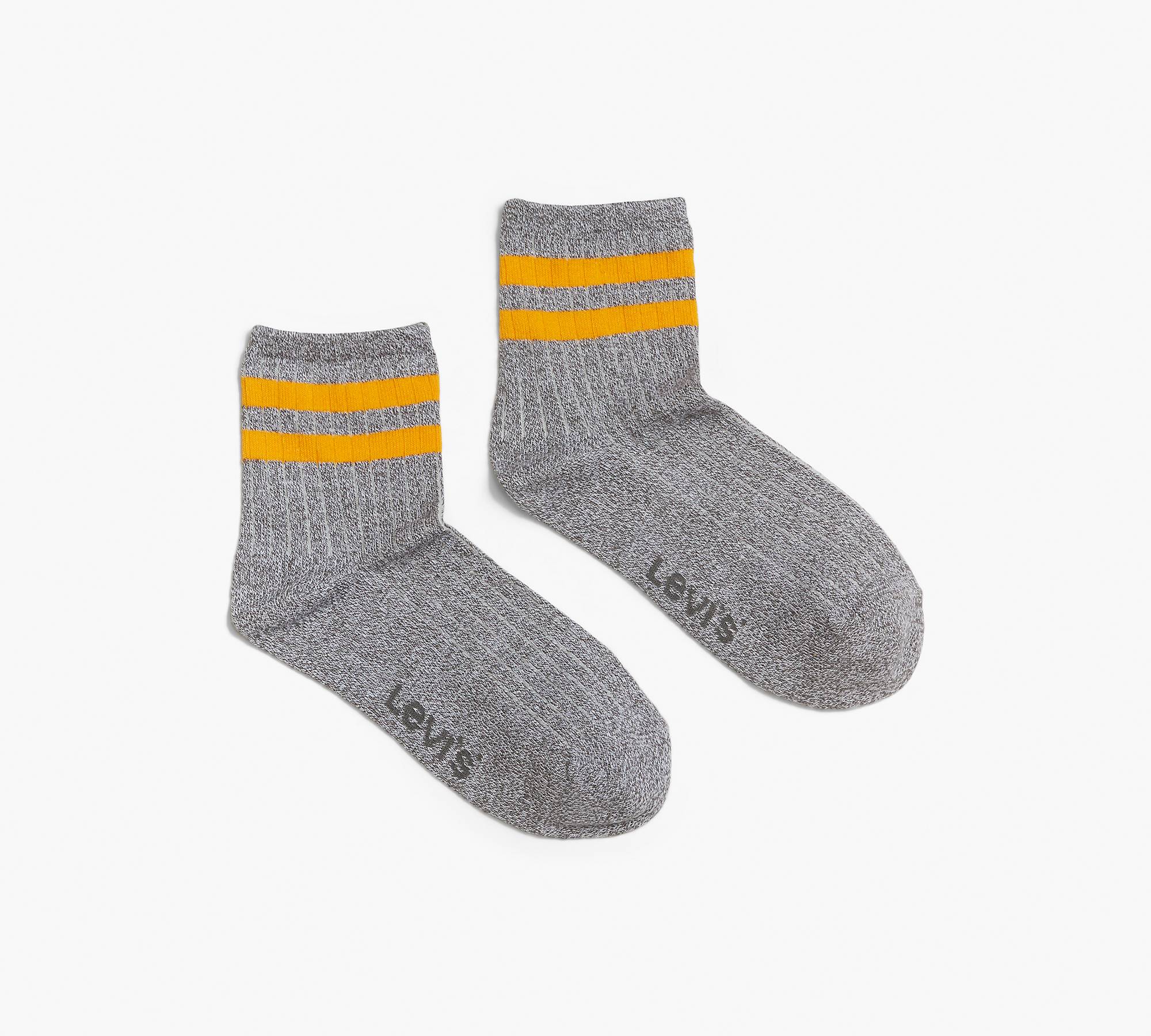 Levi’s® Socks 1