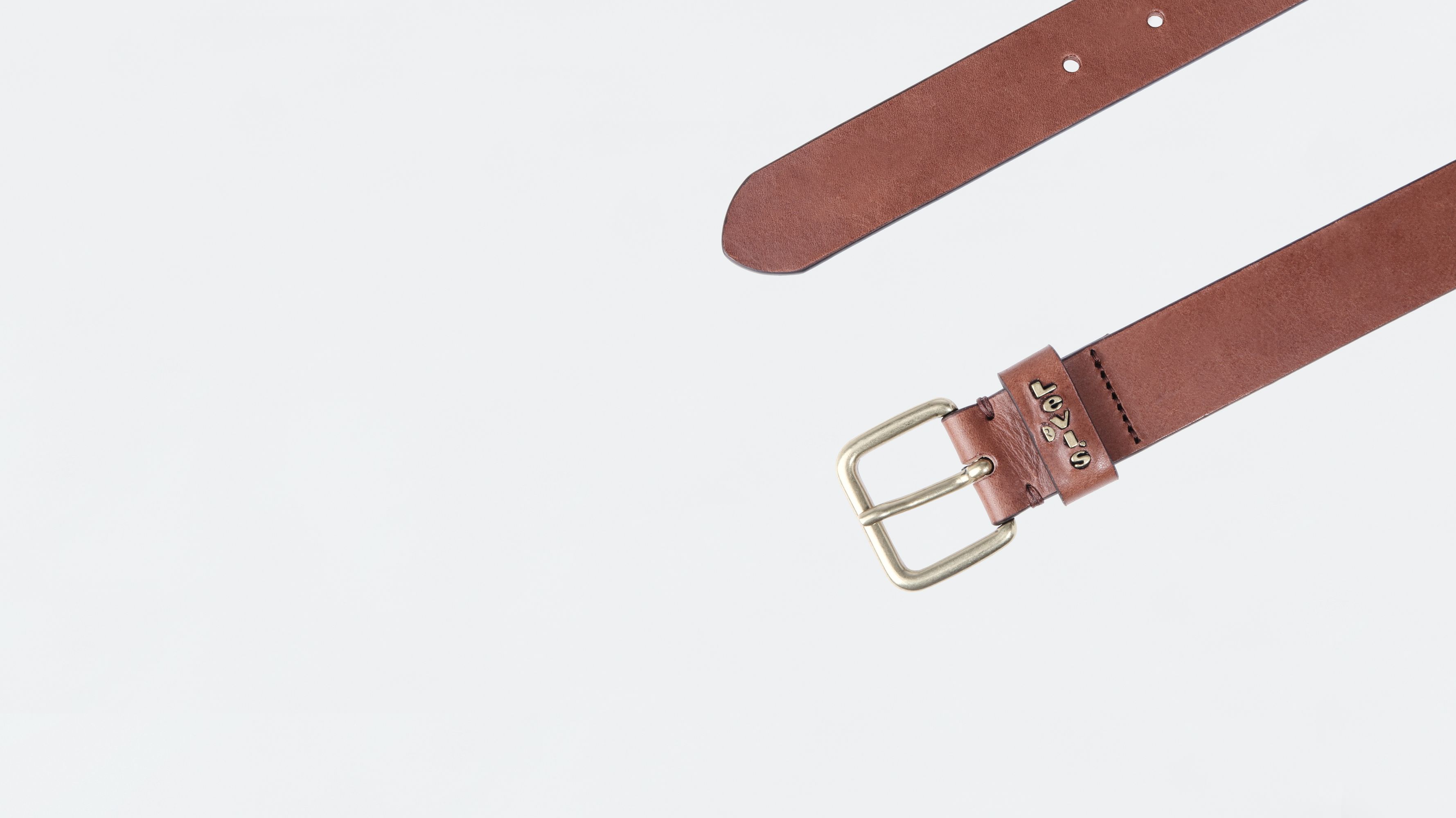 calypso belt levis