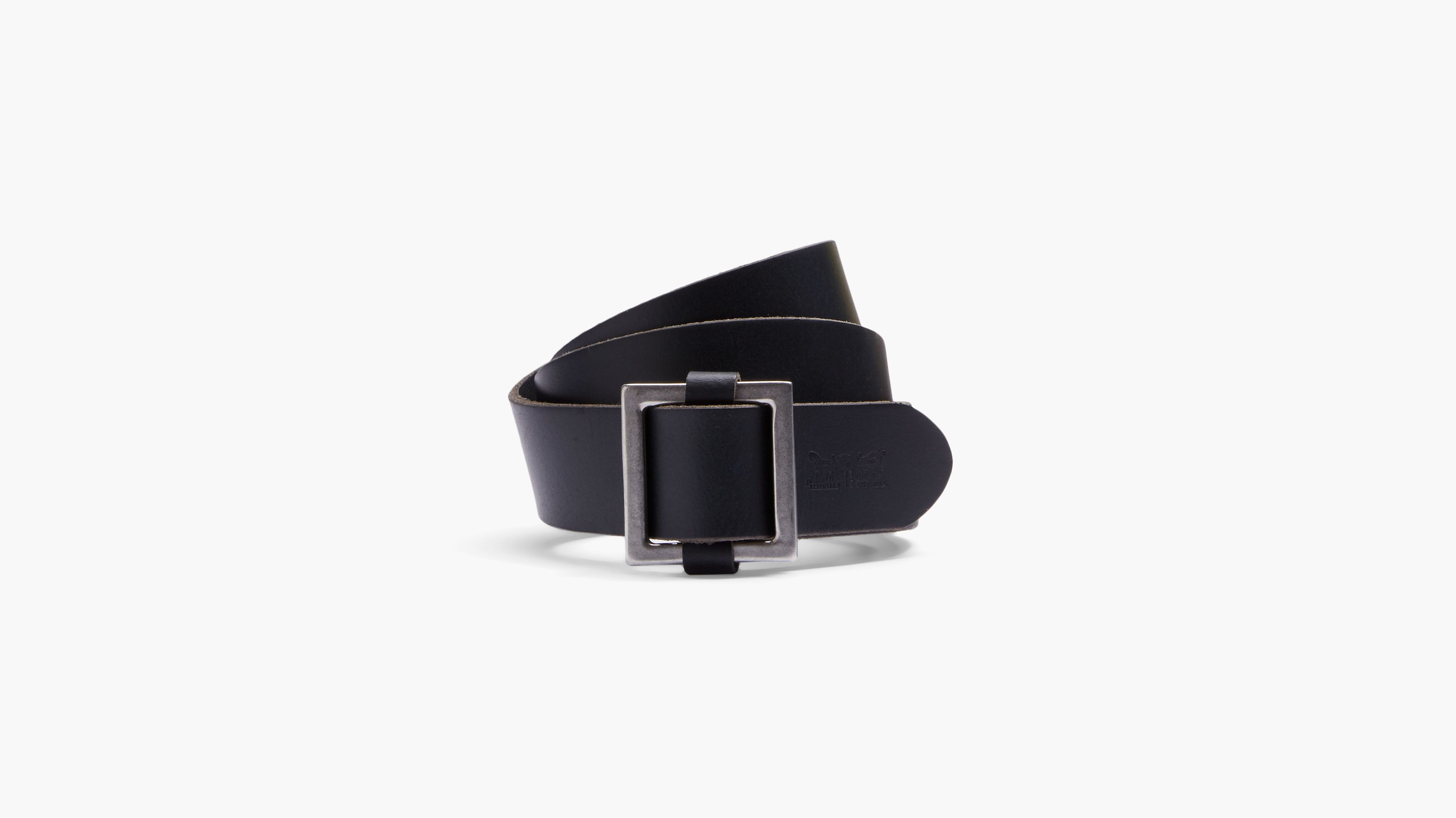 Ribcage Belt - Multi-color | Levi's® US