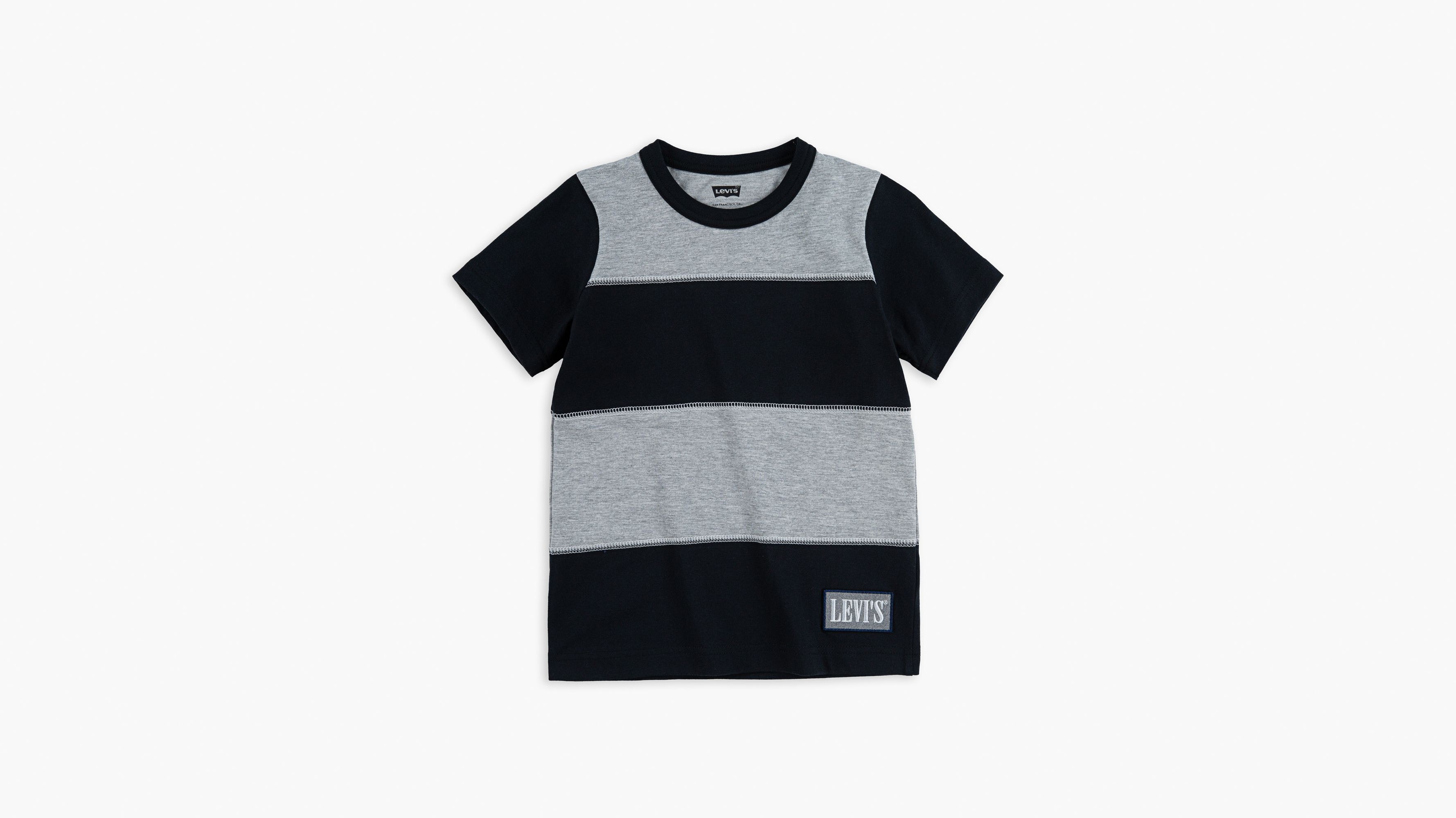 levi's us sale