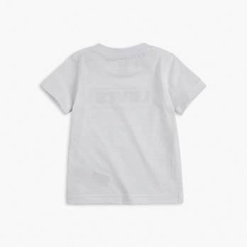 Toddler Boys 2T-4T Levi’s® California Box Tee Shirt 2