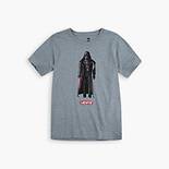 Big Boys S-XL Levi's® x Star Wars Graphic Tee Shirt 1