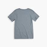 Little Boys 4-7x Levi's® x Star Wars Graphic Tee Shirt 2