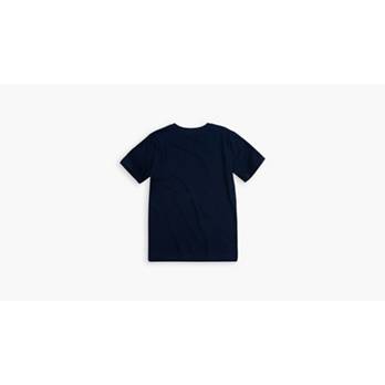 Big Boys S-XL Levi's® x Star Wars Graphic Tee Shirt 2