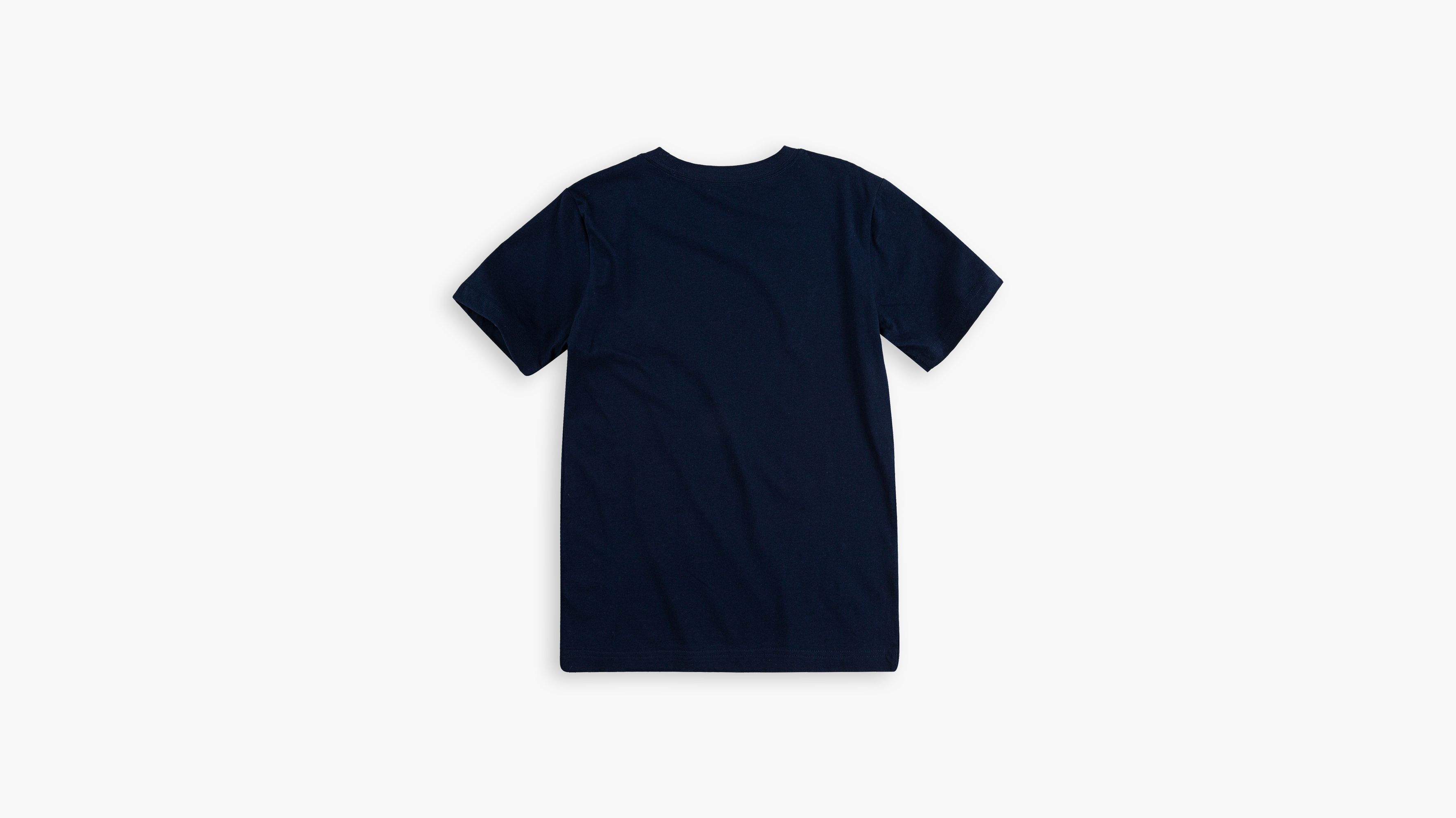 Little Boys 4-7x Levi's® x Star Wars Graphic Tee Shirt 2