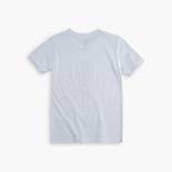 Big Boys S-XL Levi's® x Star Wars Graphic Tee Shirt 2