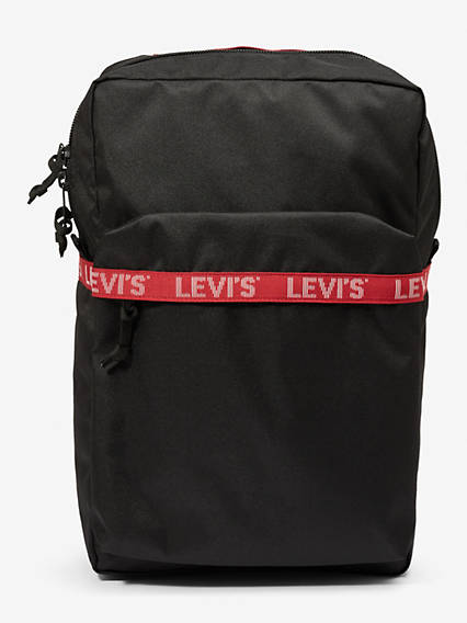 Men Bags Wallets Levi S Gb
