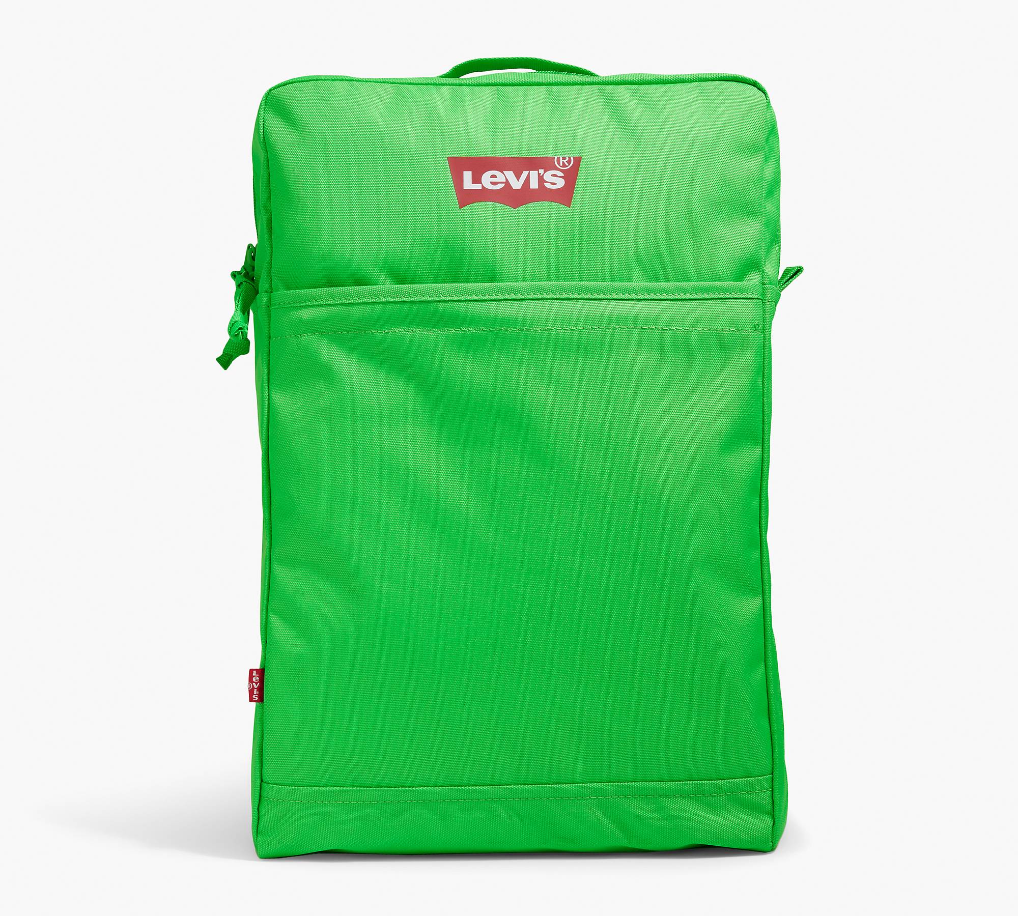 Levi's® L Pack Slim 1
