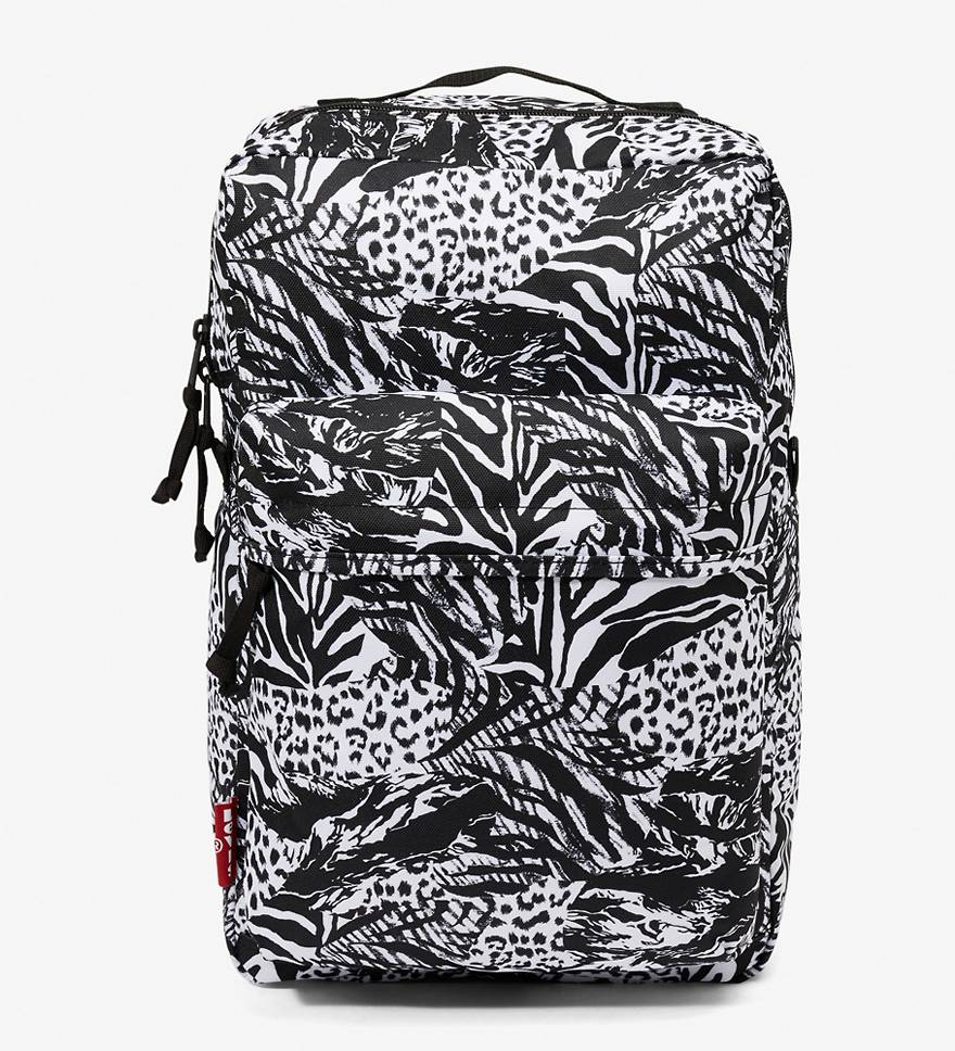 The Levi's® L Pack Standard Issue Print 1