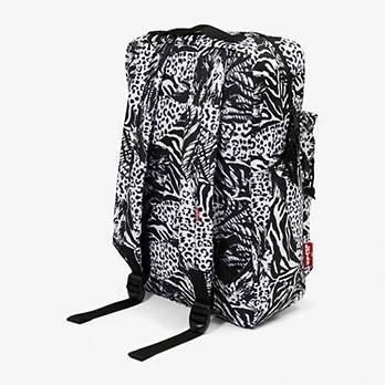 The Levi's® L Pack Standard Issue Print 3