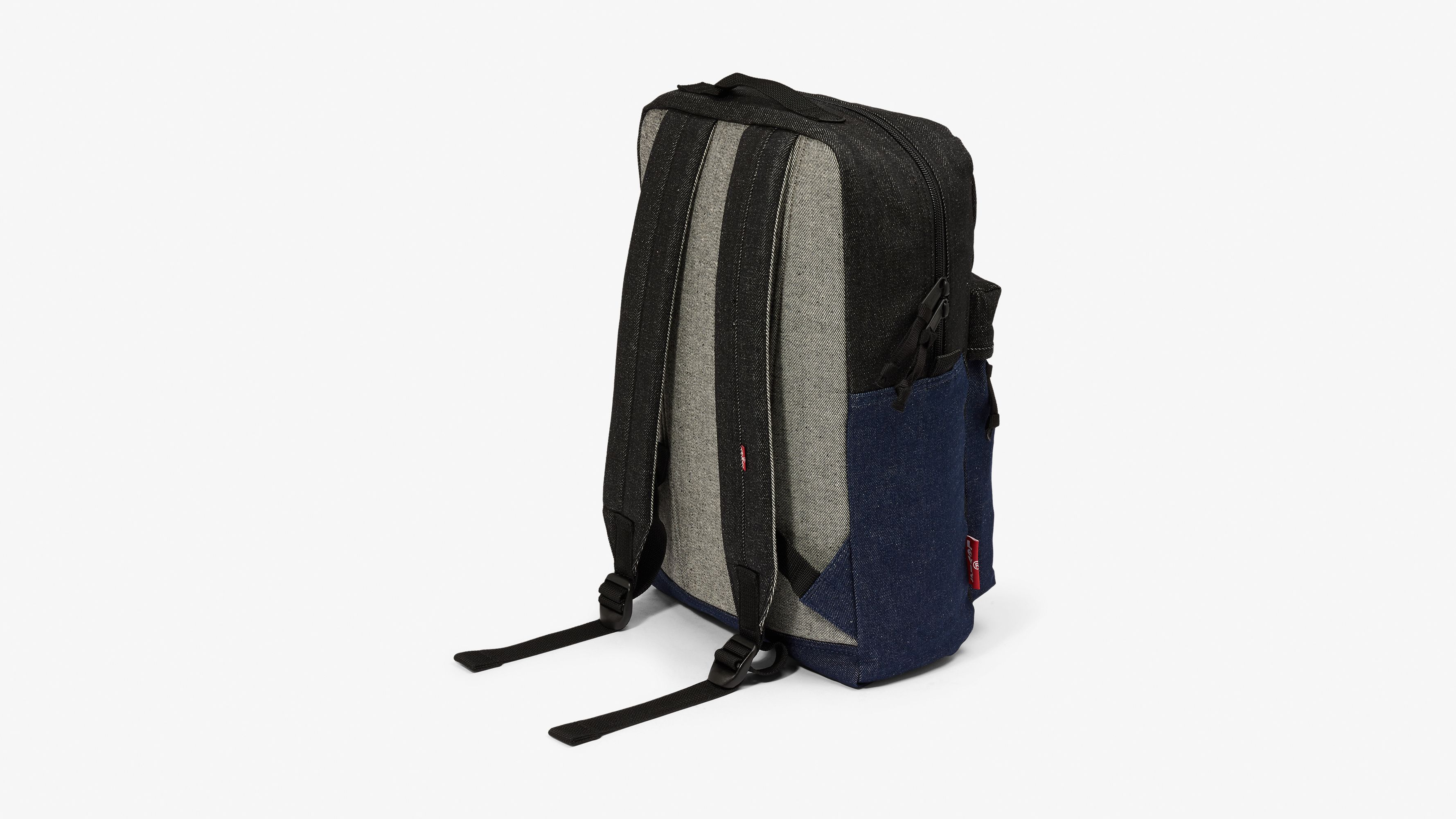 levis l bag