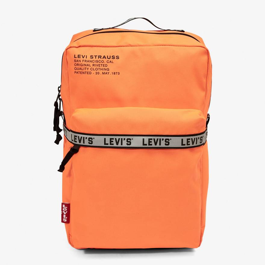 Levi's® L Pack Standard Issue 1