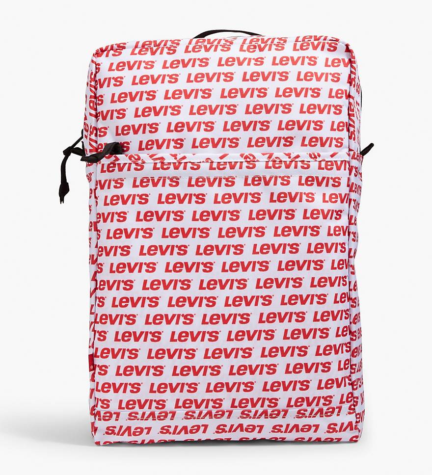 Levi's® L Pack Slim All Over Print 1