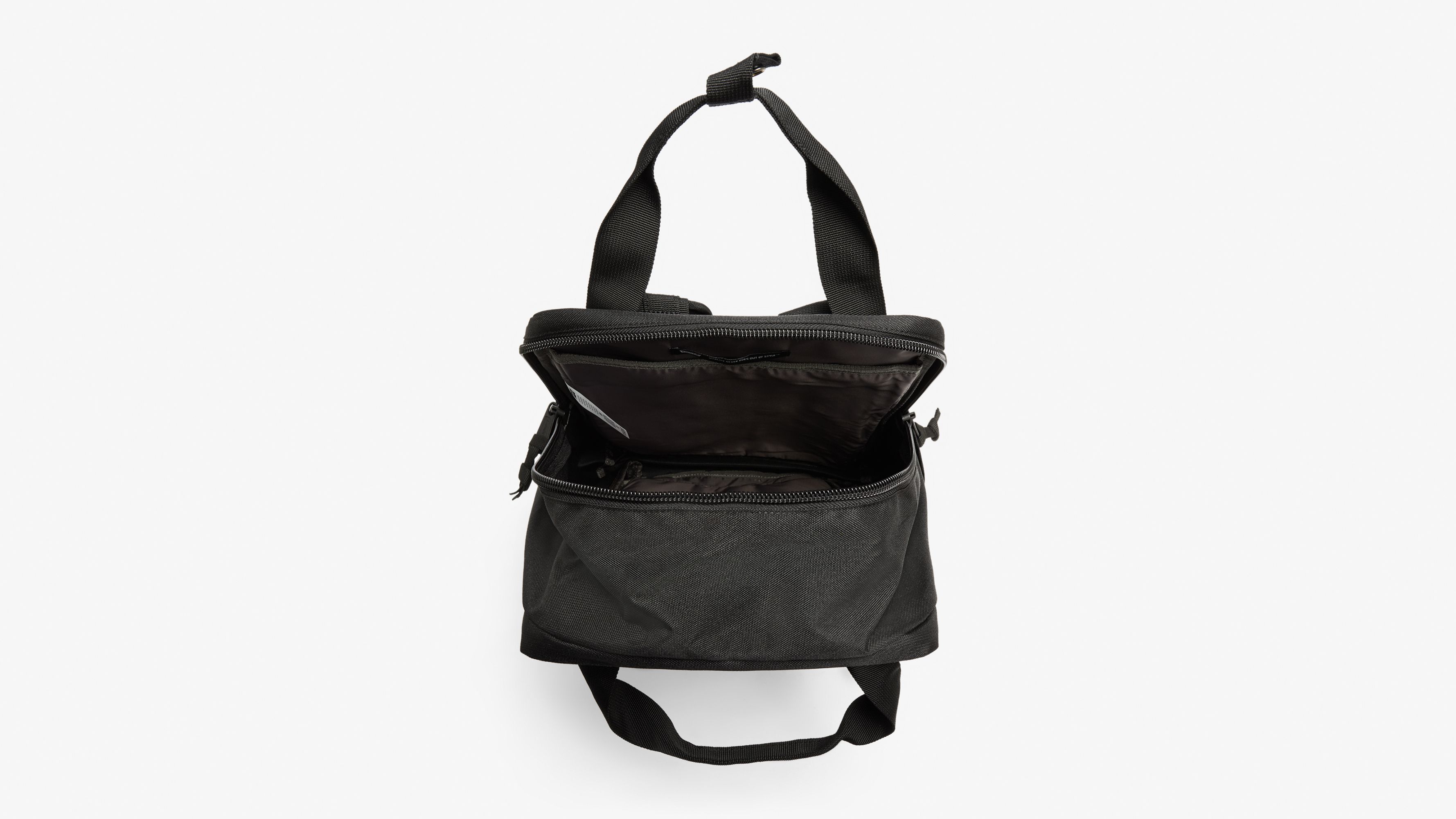 levi's l pack 2.0