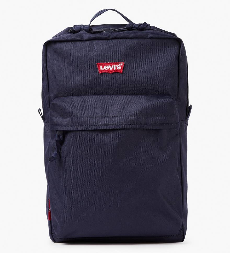 Levi's® L Pack 1