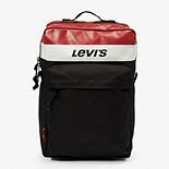 Levi's® L Pack Colorblock 1