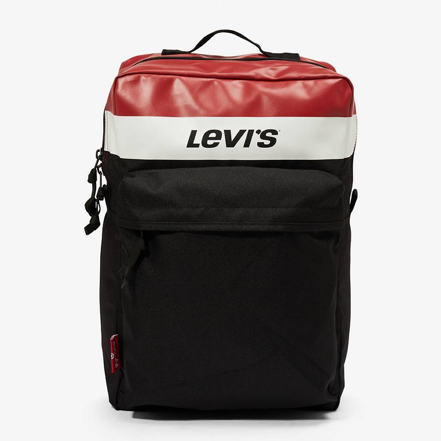 Levi's® L Pack Colorblock 1