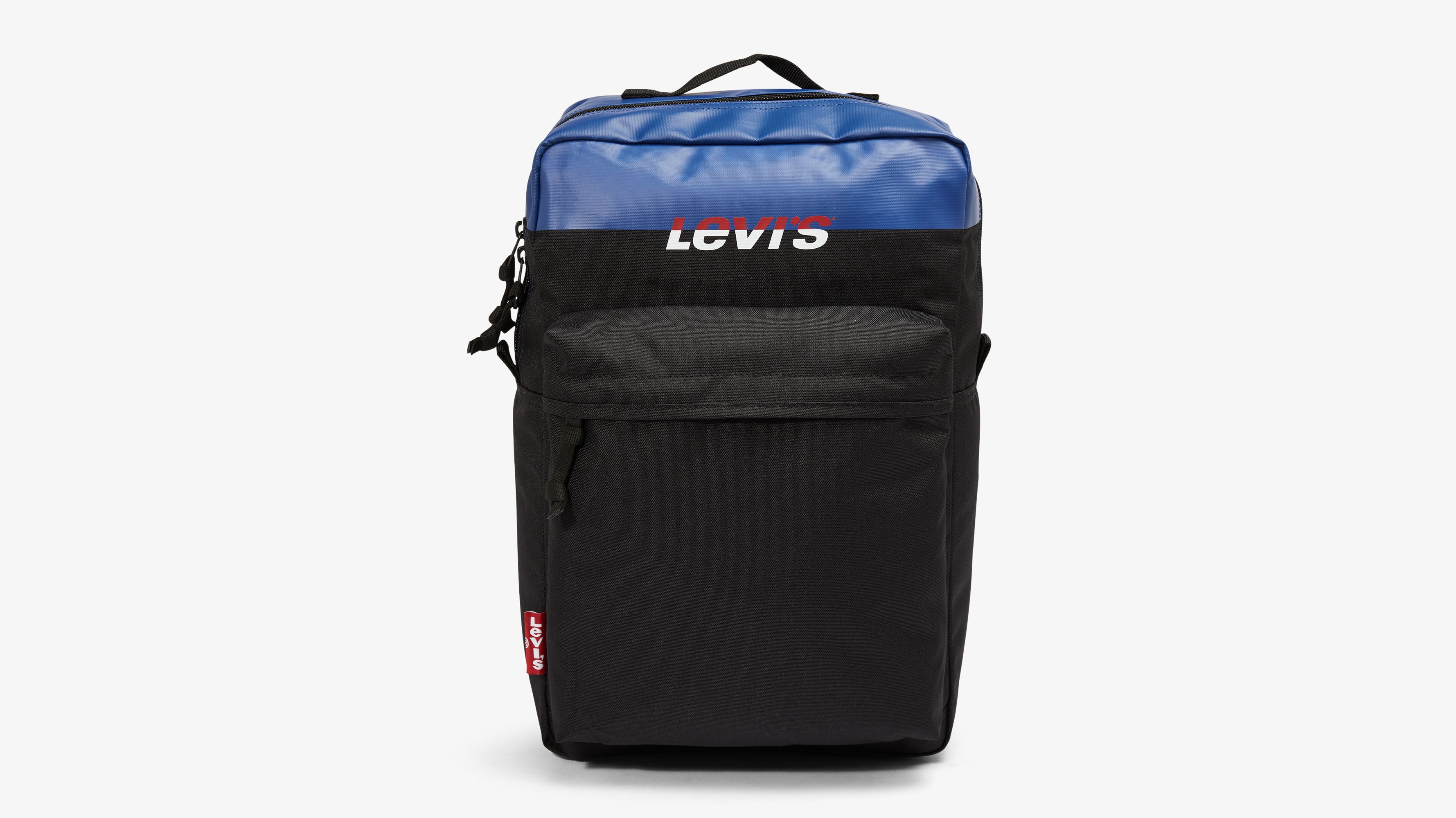 levi's luggage