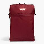Levi's® L Pack Slim 1