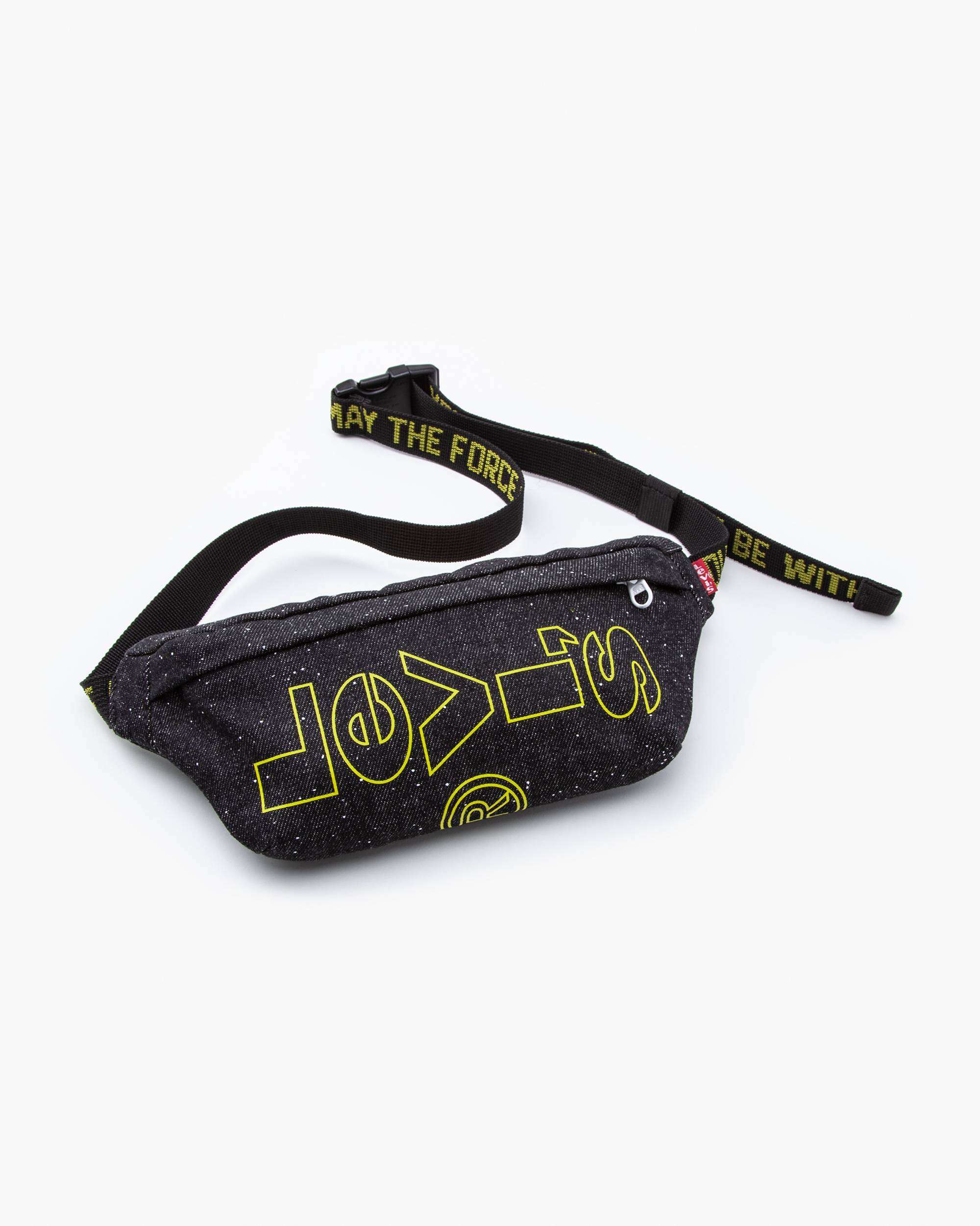 Levi's® x Star Wars Logo Sling 1