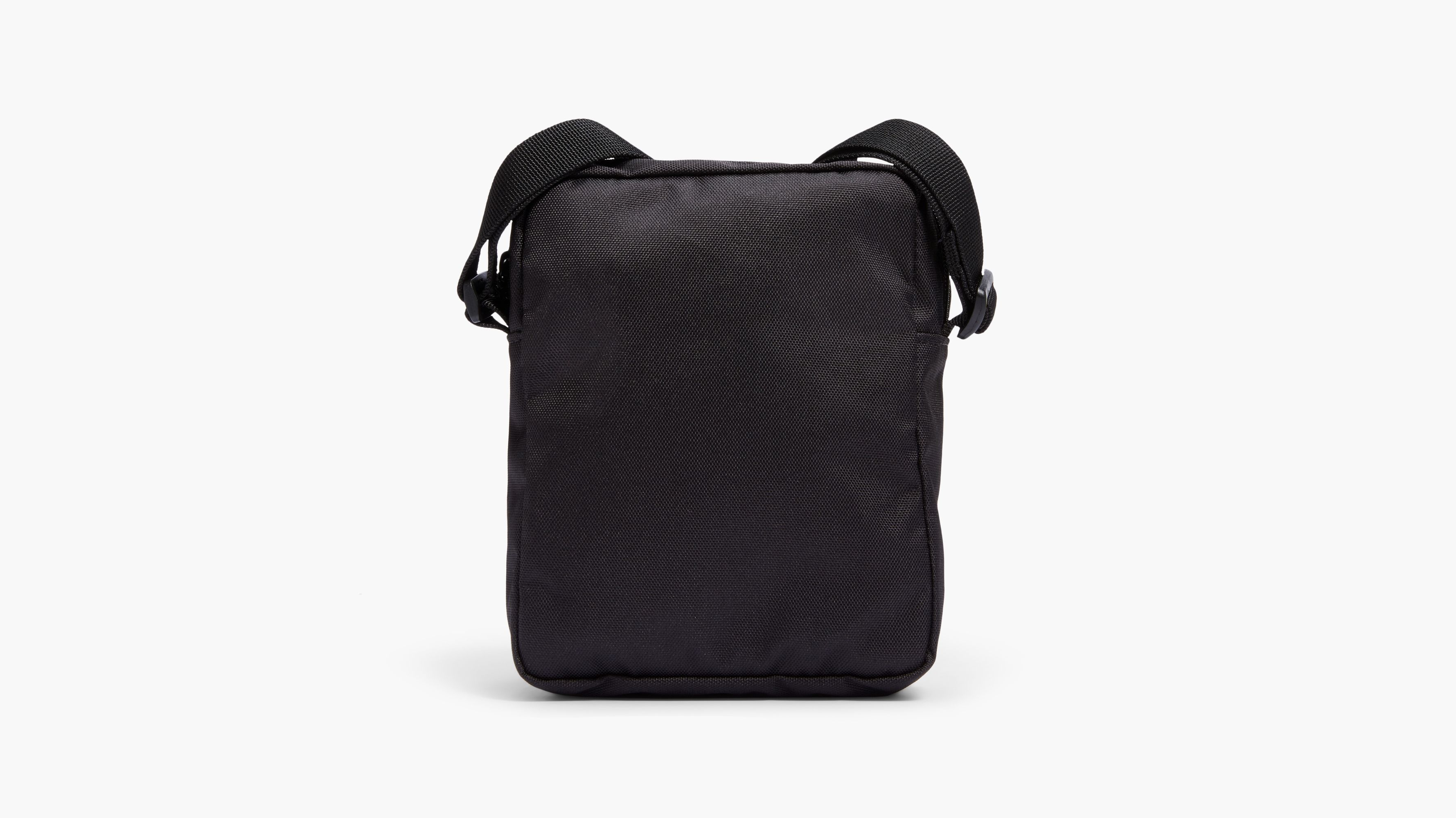 Mesh Tech Crossbody Multicolor Levi's® US