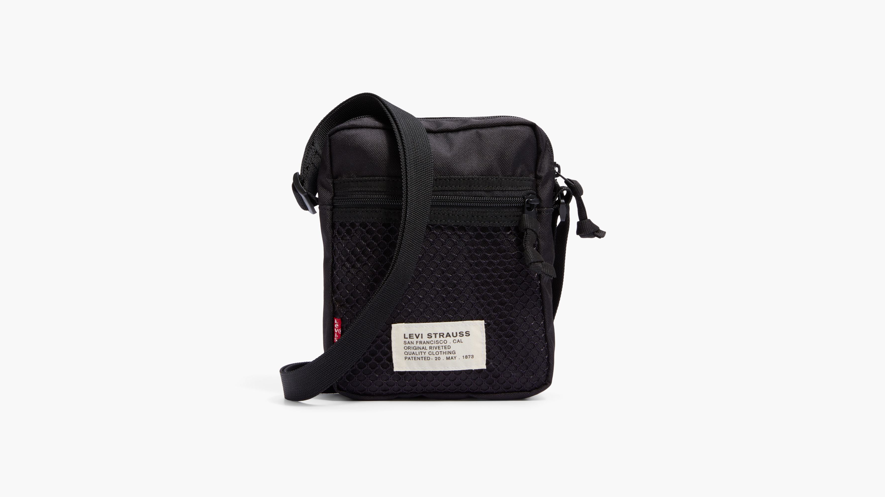 Levis best sale body bag