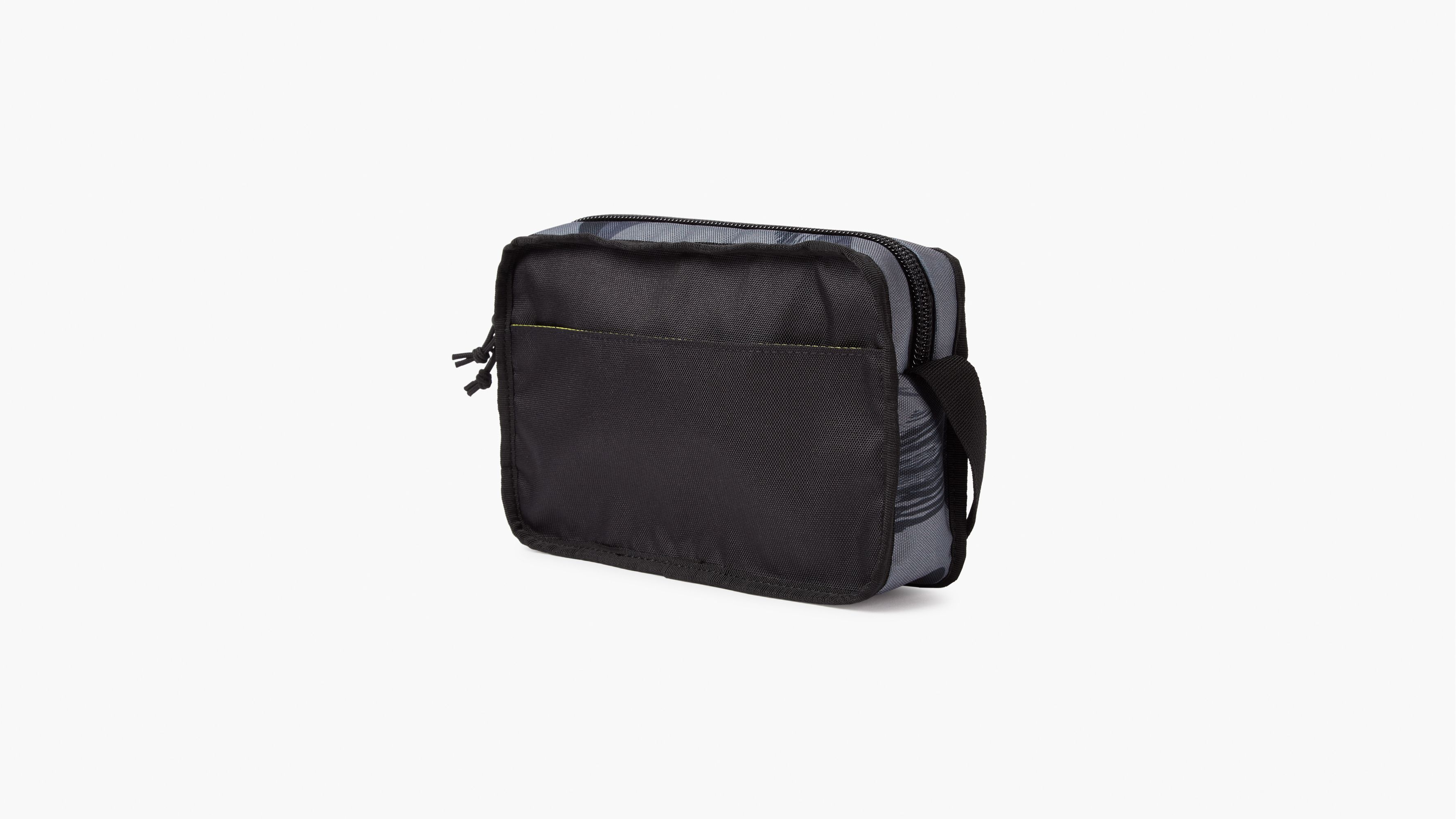 levis side bag