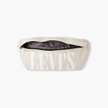 Levi's® Logo Sling 2