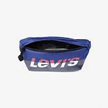 Levi's® Logo Sling Bag 4