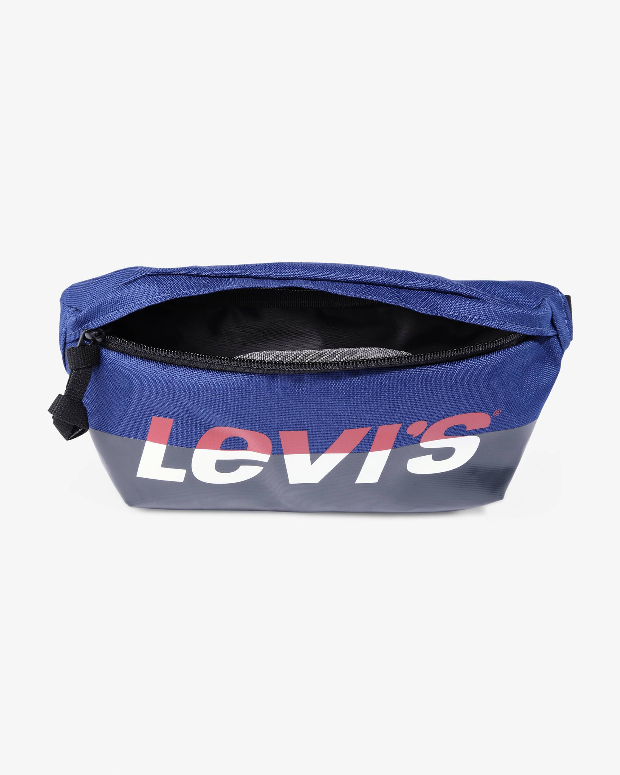 Nerka Levi's® z logo 4
