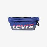 Levi’s® Logo Sling Bag 1
