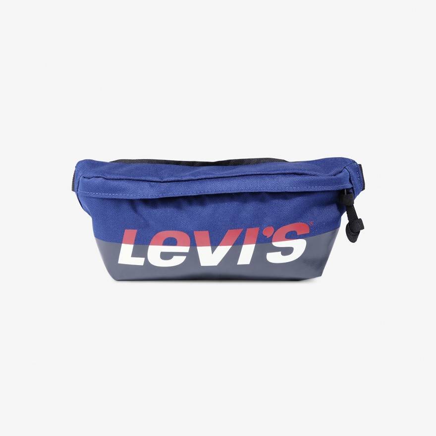 Nerka Levi's® z logo 1